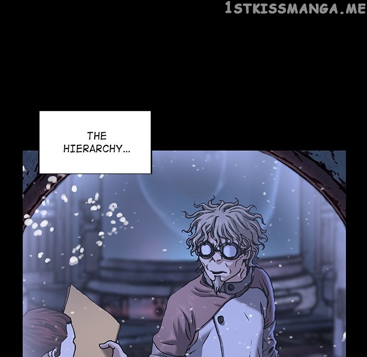 Leviathan, Chapter 119 image 79